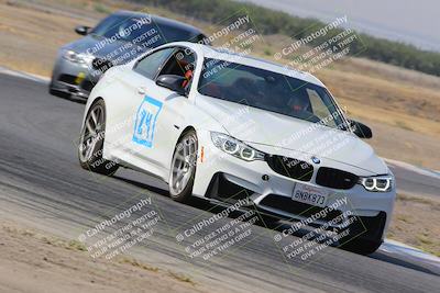 media/Sep-09-2022-Turn8 Trackdays (Fri) [[e0d53d97f1]]/Beginner/Session 2 (Sunrise)/